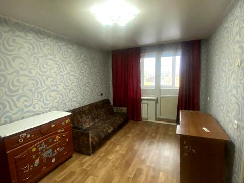 квартира за адресою Павла Тичини просп., 22-А