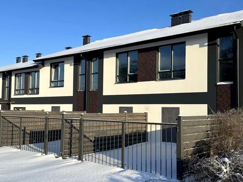 будинок за адресою Леонтовича