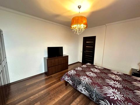 квартира за адресою Княжий Затон вул., 9