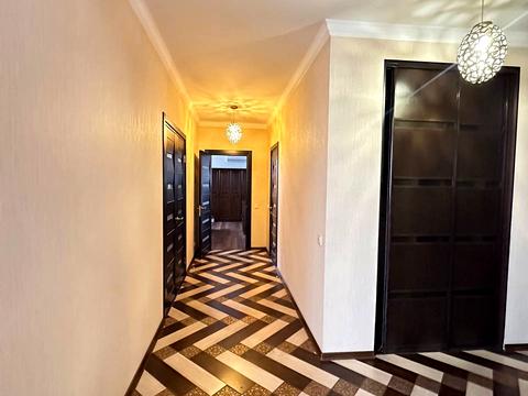 квартира за адресою Княжий Затон вул., 9