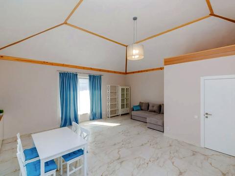 будинок за адресою Підлипка вул.