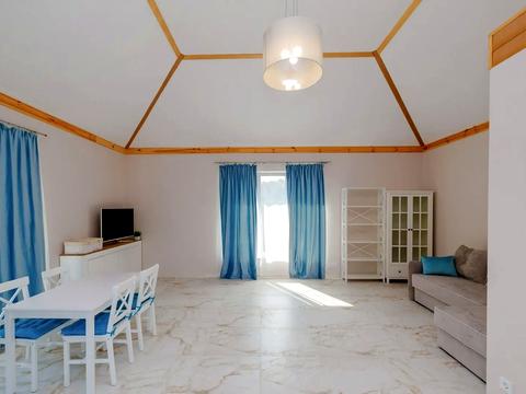 будинок за адресою Підлипка вул.