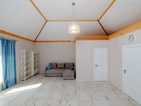 будинок за адресою Підлипка вул.