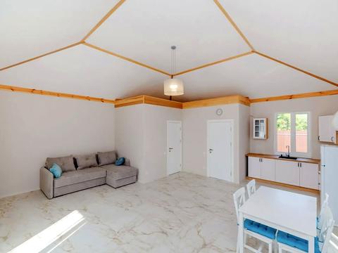 будинок за адресою Підлипка вул.