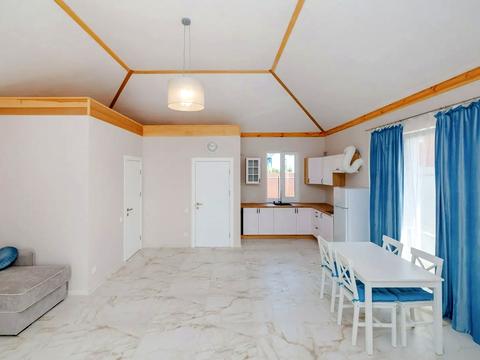 будинок за адресою Підлипка вул.