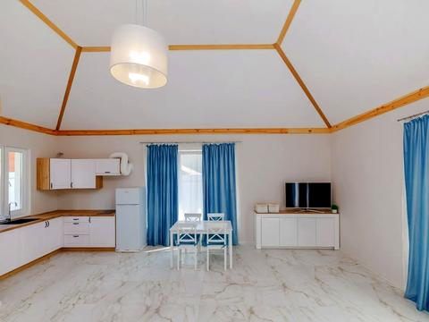 будинок за адресою Підлипка вул.