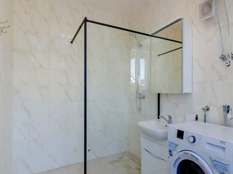 будинок за адресою Підлипка вул.