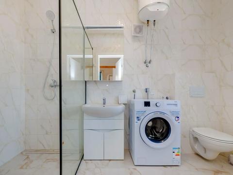 будинок за адресою Підлипка вул.