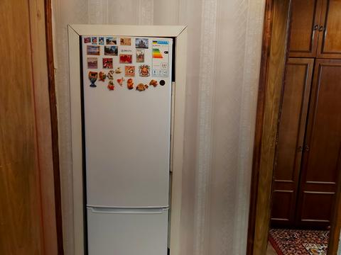 квартира за адресою Валерія Гончаренка вул., 5