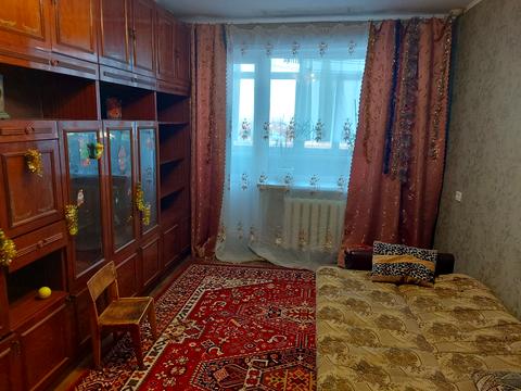 квартира за адресою Валерія Гончаренка вул., 5