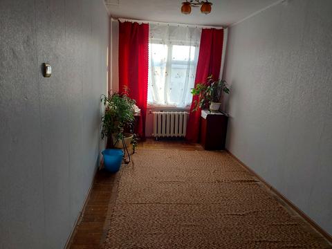 квартира за адресою Валерія Гончаренка вул., 5