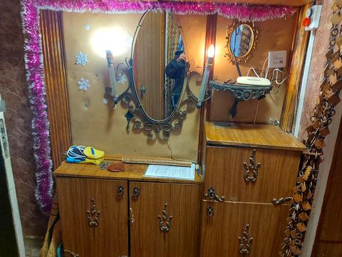 квартира за адресою Валерія Гончаренка вул., 5