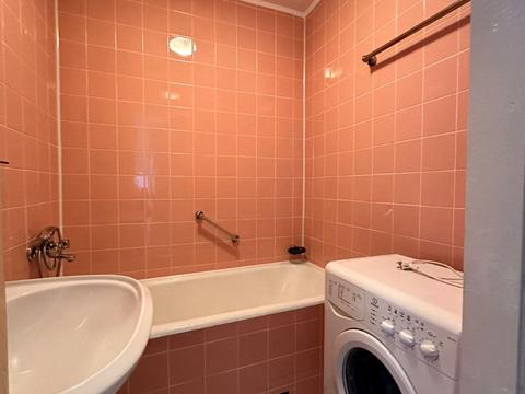 квартира за адресою Глинянський Тракт вул., 151