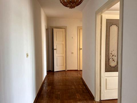 квартира за адресою Глинянський Тракт вул., 151