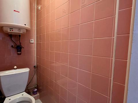 квартира за адресою Глинянський Тракт вул., 151