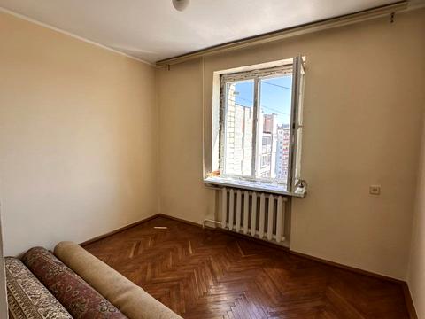 квартира за адресою Глинянський Тракт вул., 151