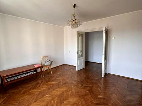 квартира за адресою Глинянський Тракт вул., 151