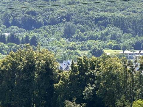 квартира за адресою Глинянський Тракт вул., 151