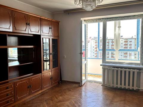 квартира за адресою Глинянський Тракт вул., 151