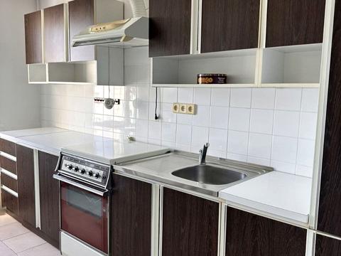 квартира за адресою Глинянський Тракт вул., 151