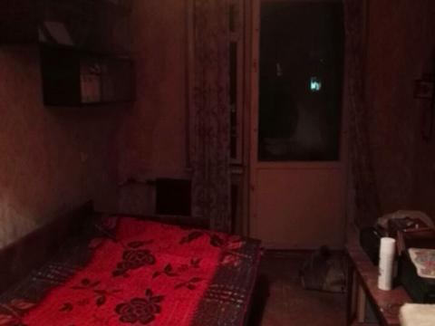 квартира за адресою Свободи просп., 2-А