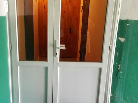 квартира за адресою Свободи просп., 2-А