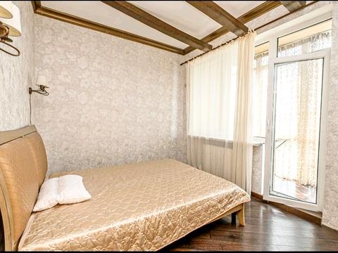 квартира за адресою Київ, Генерала Шаповала вул. (Механізаторів), 2