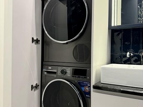 квартира по адресу Берестейский просп. (Победы), 11 к1