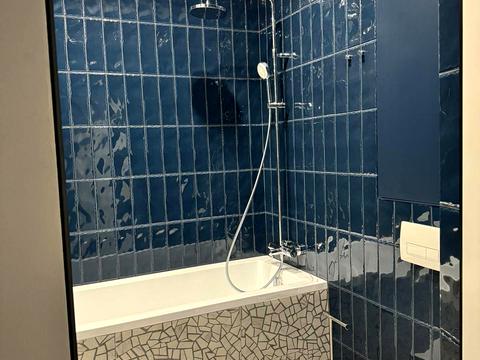 квартира по адресу Берестейский просп. (Победы), 11 к1