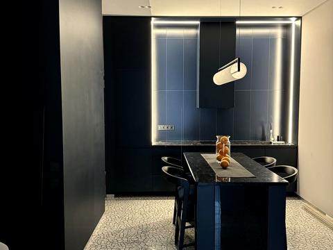 квартира по адресу Берестейский просп. (Победы), 11 к1