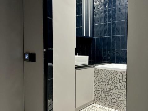 квартира по адресу Берестейский просп. (Победы), 11 к1