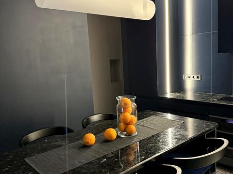 квартира по адресу Берестейский просп. (Победы), 11 к1