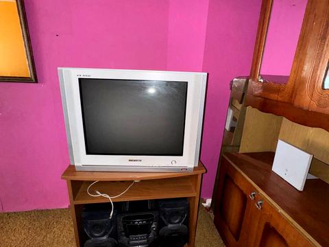 квартира за адресою Зіньківська вул., 8а