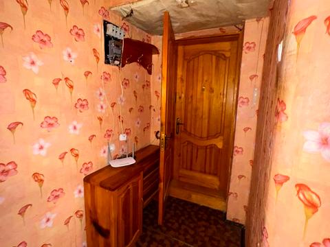 квартира за адресою Зіньківська вул., 8а