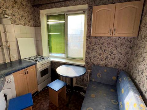 квартира за адресою Зіньківська вул., 8а