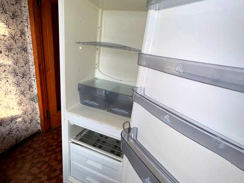 квартира за адресою Зіньківська вул., 8а