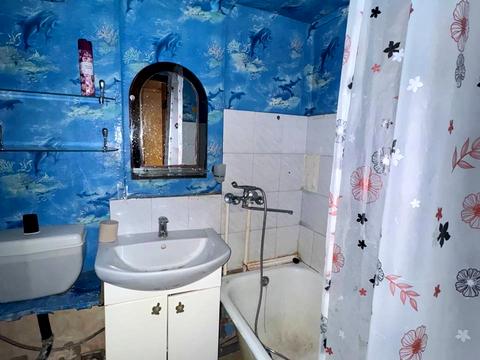 квартира за адресою Зіньківська вул., 8а