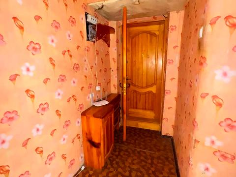 квартира за адресою Зіньківська вул., 8а