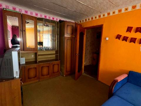 квартира за адресою Зіньківська вул., 8а