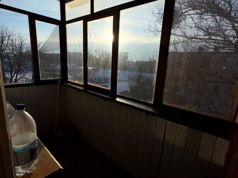 квартира за адресою Зіньківська вул., 8а