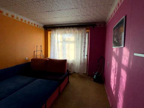 квартира за адресою Зіньківська вул., 8а