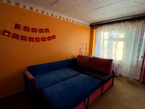 квартира за адресою Зіньківська вул., 8а