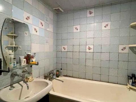 квартира по адресу Решетиловская ул. (Маршала Бирюзова), 80