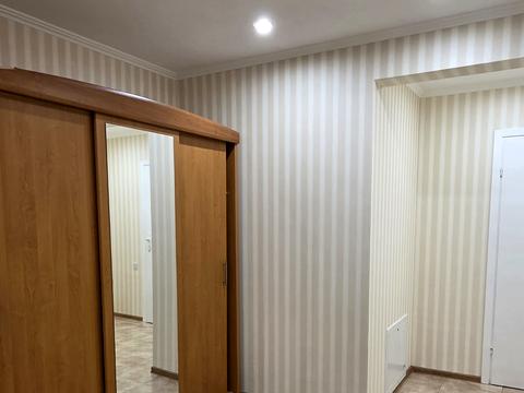 квартира по адресу Слобожанська ул. (8 Березня), 9-А