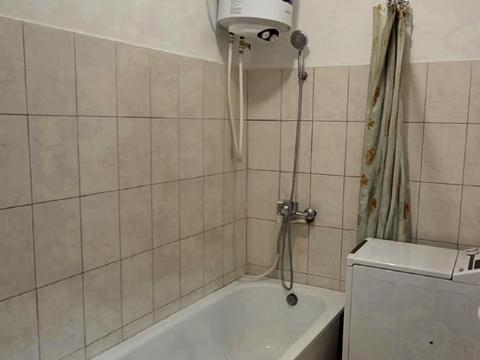 квартира по адресу Слобожанська ул. (8 Березня), 9-А