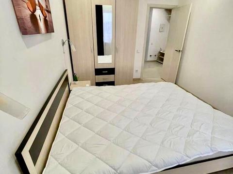 квартира за адресою Ялицевий пров., 1-А