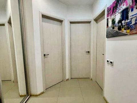 квартира за адресою Ялицевий пров., 1-А