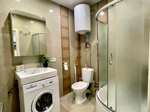 квартира за адресою Ялицевий пров., 1-А