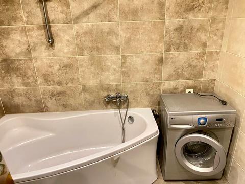 квартира за адресою Ялицевий пров., 1