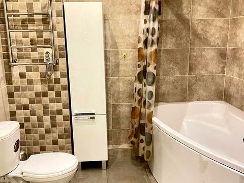 квартира за адресою Ялицевий пров., 1